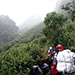 Nanya Tours and Travel