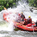 Nanya Tours and Travel