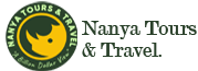 Nanya Tours & Travel